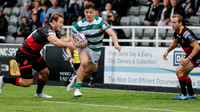Falcons v Dragons_160_LA_9700