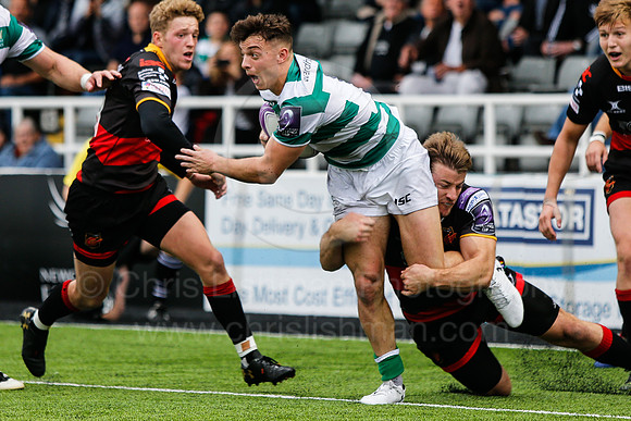 Falcons v Dragons_161_LA_9706