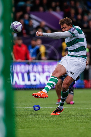 Falcons v Dragons_162_LC_0788