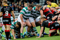 Falcons v Dragons_163_LC_0866