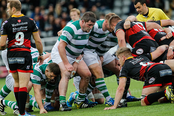 Falcons v Dragons_163_LC_0866
