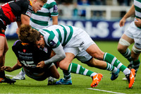 Falcons v Dragons_164_LC_0892