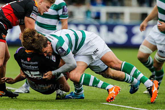 Falcons v Dragons_164_LC_0892
