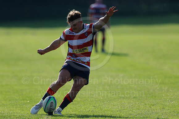 Morpeth RFC_CDL_09-09-2023_CL_571519