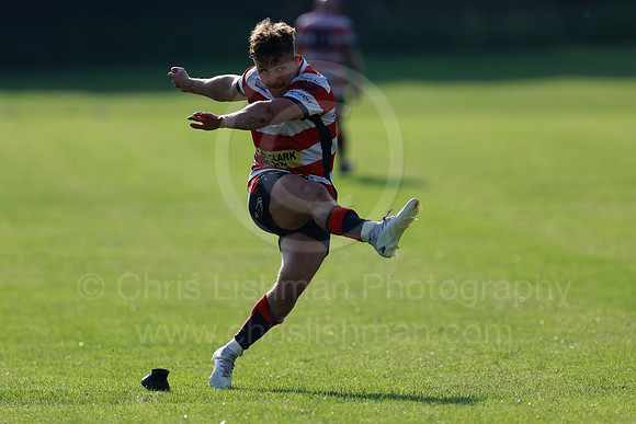 Morpeth RFC_CDL_09-09-2023_CL_571521