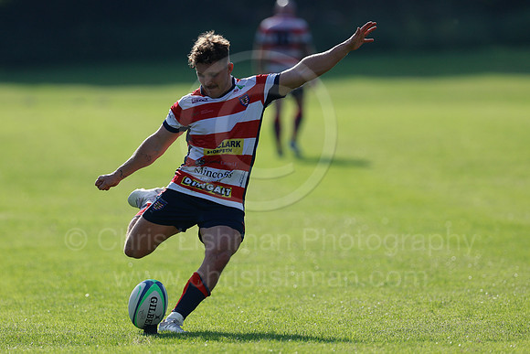 Morpeth RFC_CDL_09-09-2023_CL_571518