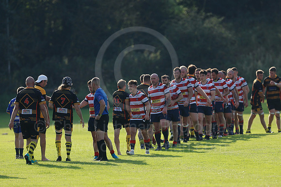 Morpeth RFC_CDL_09-09-2023_CL_571545