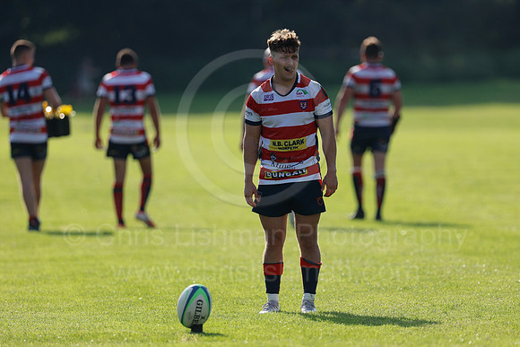 Morpeth RFC_CDL_09-09-2023_CL_571510