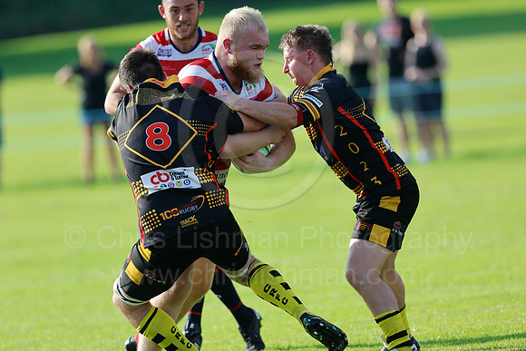 Morpeth RFC_CDL_09-09-2023_CL_571431