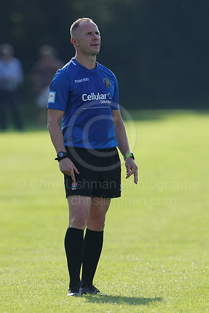 Morpeth RFC_CDL_09-09-2023_CL_571503