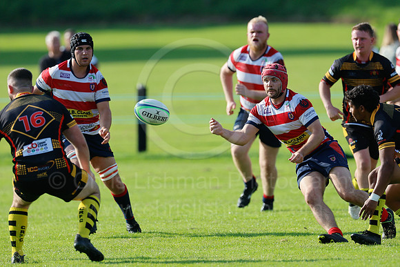 Morpeth RFC_CDL_09-09-2023_CL_571412