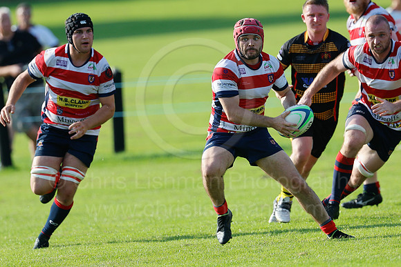 Morpeth RFC_CDL_09-09-2023_CL_571403