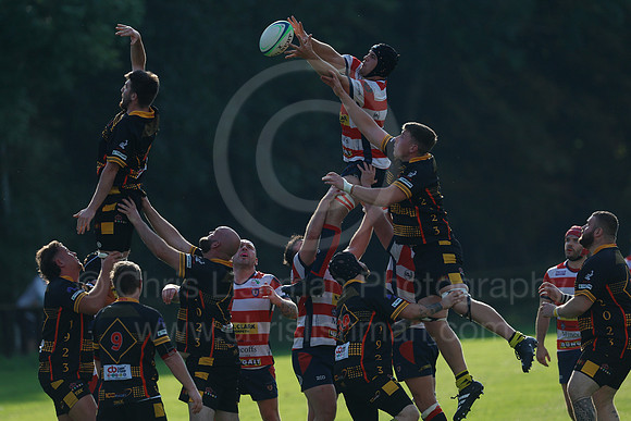 Morpeth RFC_CDL_09-09-2023_CL_571335