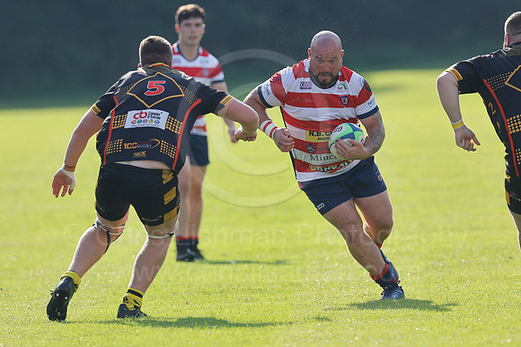 Morpeth RFC_CDL_09-09-2023_CL_571351