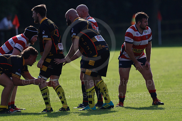 Morpeth RFC_CDL_09-09-2023_CL_571318