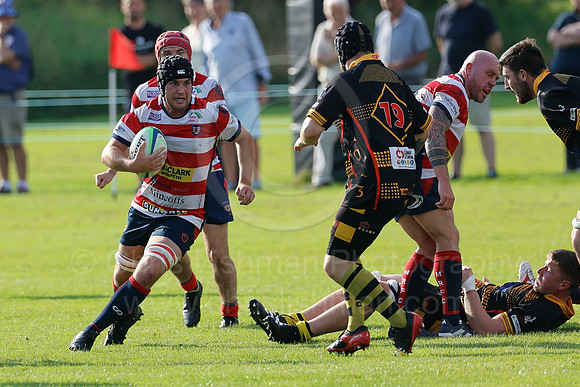 Morpeth RFC_CDL_09-09-2023_CL_571228