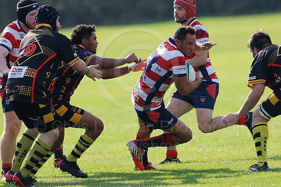 Morpeth RFC_CDL_09-09-2023_CL_571292