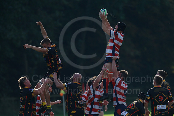 Morpeth RFC_CDL_09-09-2023_CL_571144