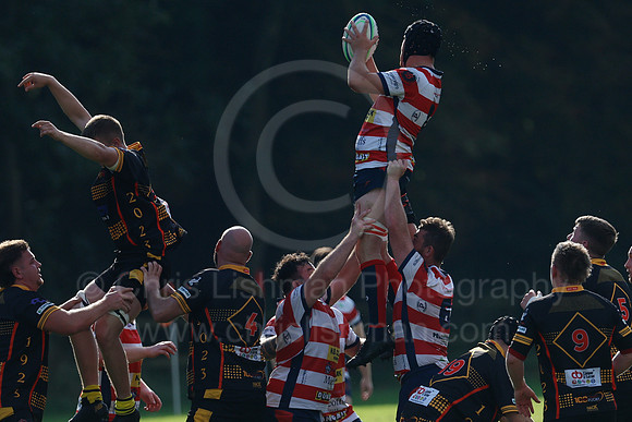 Morpeth RFC_CDL_09-09-2023_CL_571146