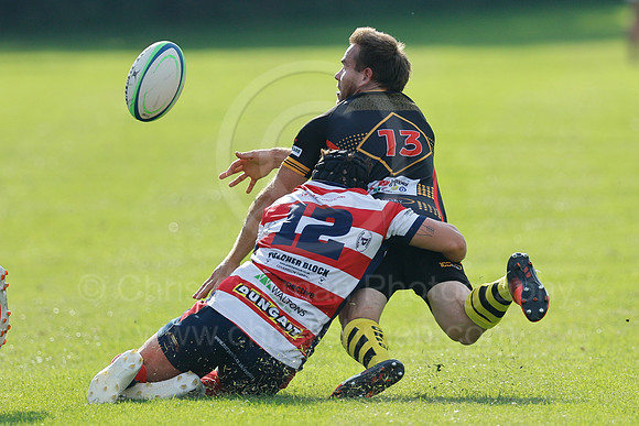 Morpeth RFC_CDL_09-09-2023_CL_571110
