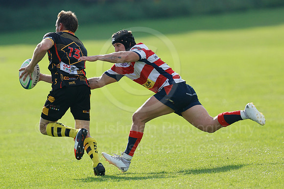 Morpeth RFC_CDL_09-09-2023_CL_571101