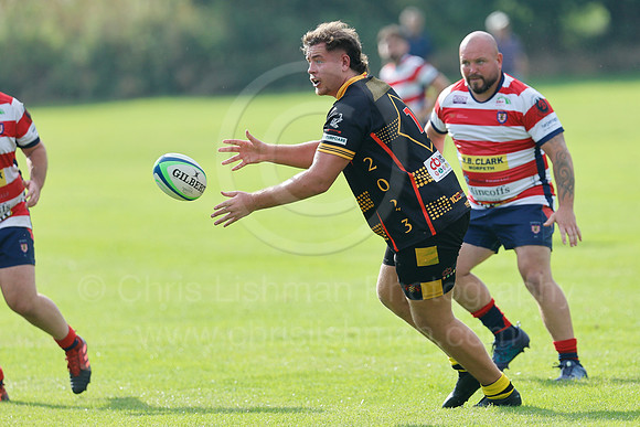 Morpeth RFC_CDL_09-09-2023_CL_570914