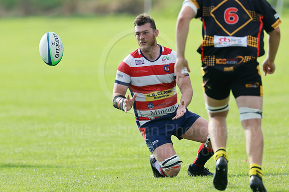 Morpeth RFC_CDL_09-09-2023_CL_570855