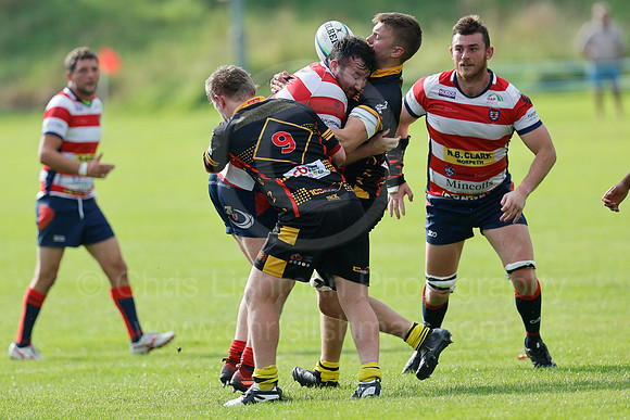 Morpeth RFC_CDL_09-09-2023_CL_570869