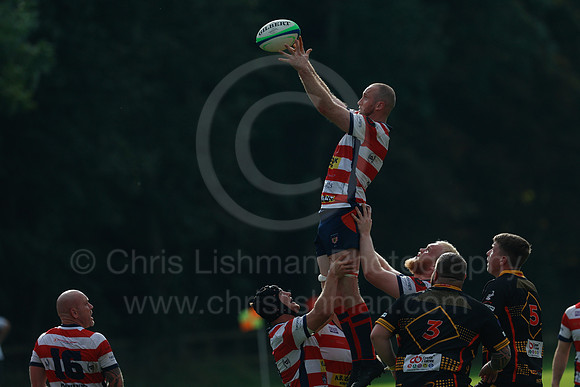 Morpeth RFC_CDL_09-09-2023_CL_570810