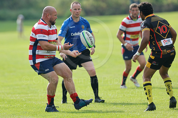 Morpeth RFC_CDL_09-09-2023_CL_570838