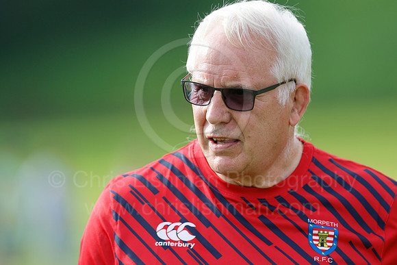 Morpeth RFC_CDL_09-09-2023_CL_570753