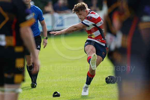 Morpeth RFC_CDL_09-09-2023_CL_570761