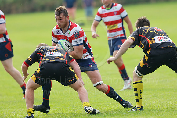 Morpeth RFC_CDL_09-09-2023_CL_570715