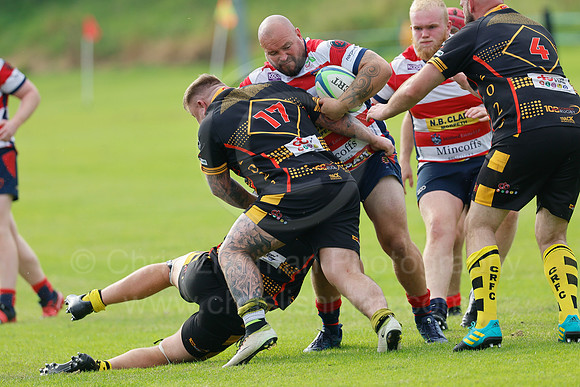 Morpeth RFC_CDL_09-09-2023_CL_570691