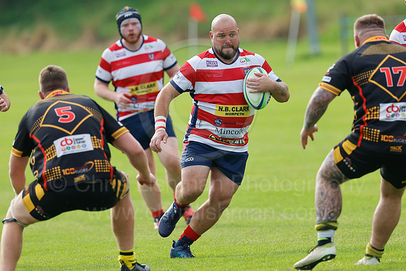 Morpeth RFC_CDL_09-09-2023_CL_570677