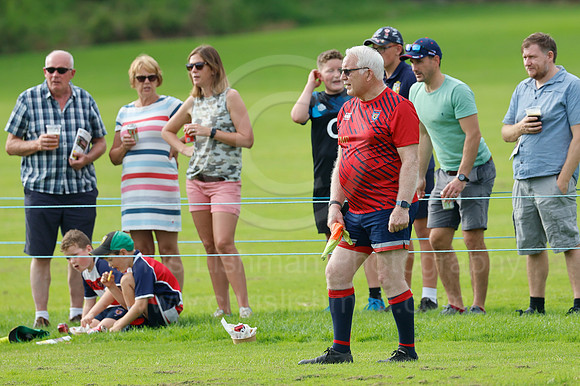 Morpeth RFC_CDL_09-09-2023_CL_570663