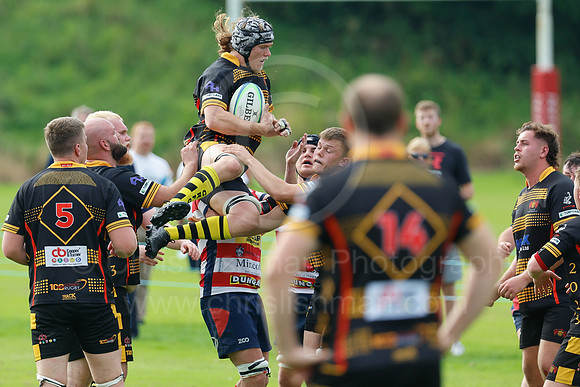 Morpeth RFC_CDL_09-09-2023_CL_570624