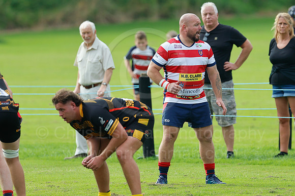 Morpeth RFC_CDL_09-09-2023_CL_570615