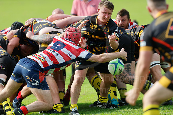 Morpeth RFC_CDL_09-09-2023_CL_570599