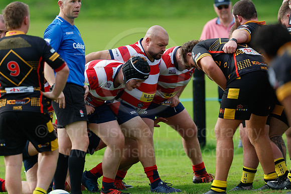 Morpeth RFC_CDL_09-09-2023_CL_570587