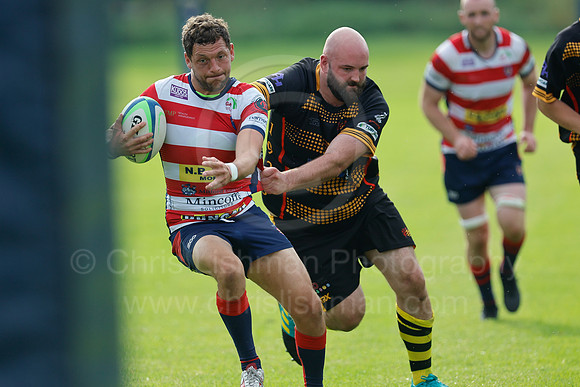 Morpeth RFC_CDL_09-09-2023_CL_570515