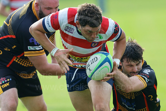 Morpeth RFC_CDL_09-09-2023_CL_570527