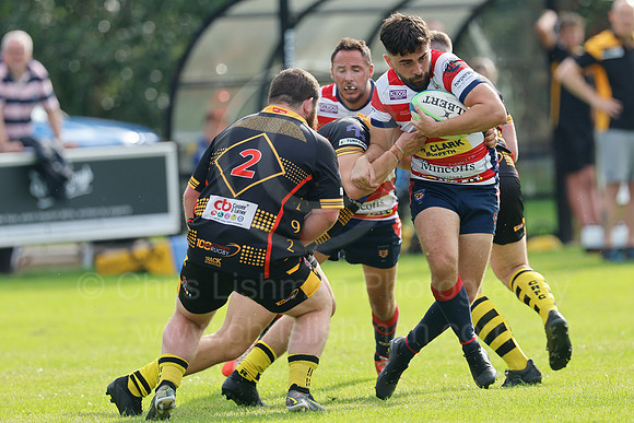 Morpeth RFC_CDL_09-09-2023_CL_570471