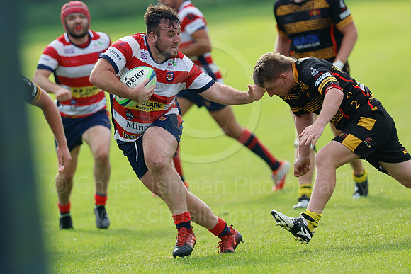Morpeth RFC_CDL_09-09-2023_CL_570417