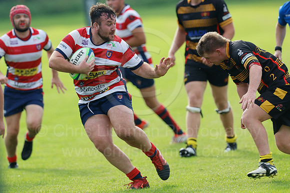 Morpeth RFC_CDL_09-09-2023_CL_570416