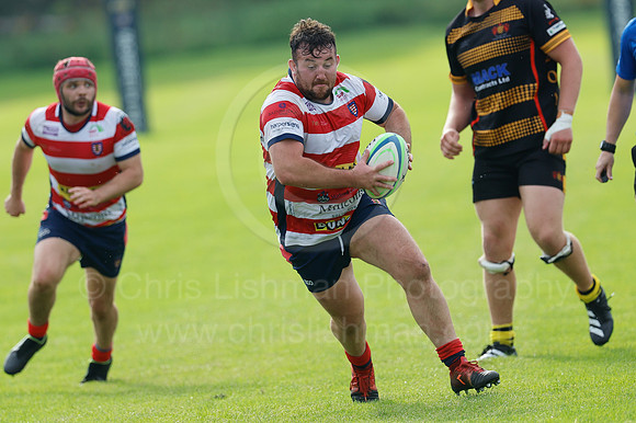 Morpeth RFC_CDL_09-09-2023_CL_570403