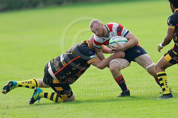Morpeth RFC_CDL_09-09-2023_CL_570379