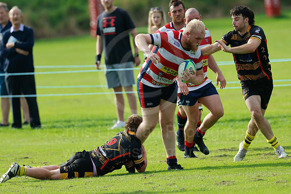 Morpeth RFC_CDL_09-09-2023_CL_570368