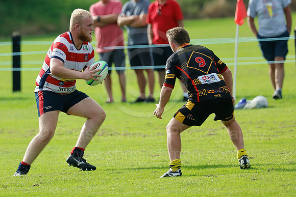Morpeth RFC_CDL_09-09-2023_CL_570349