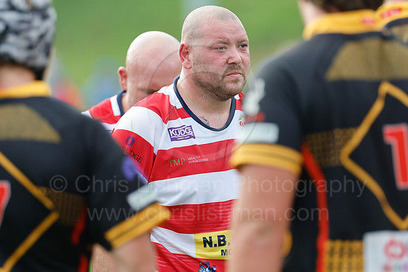 Morpeth RFC_CDL_09-09-2023_CL_570316
